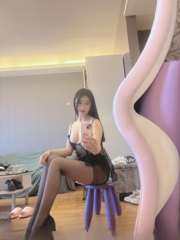 服务系配合到位老师 图 3