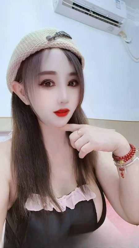 风骚性价比熟女 图 2