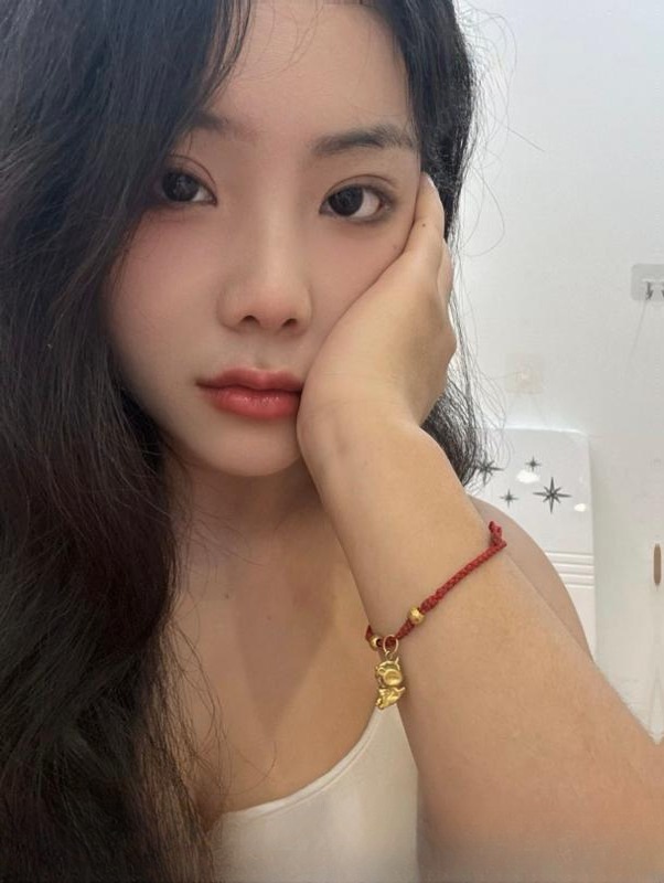 合肥小嫩妹 图 3