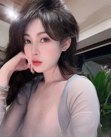 无锡服务系学妹