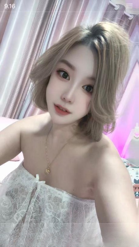 塘沽香宝儿