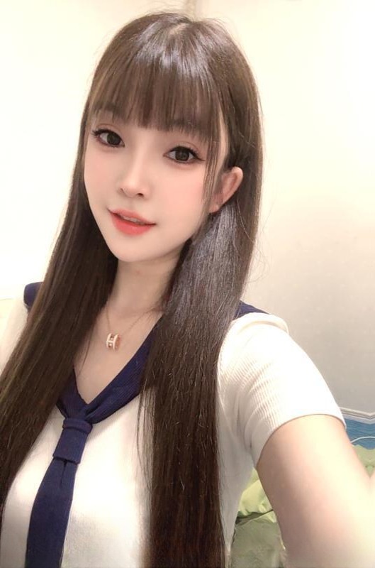 杭州好身材翘臀御姐 图 3