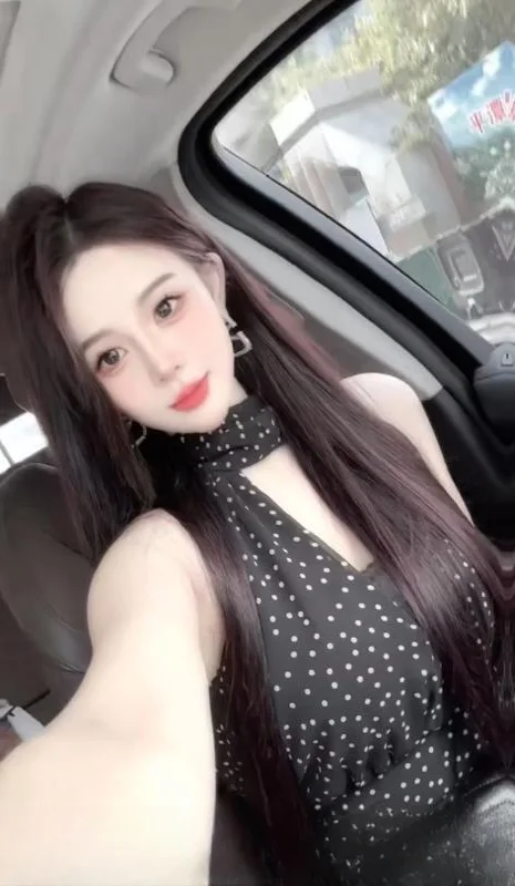 口活超级好钱多多老师 图 4