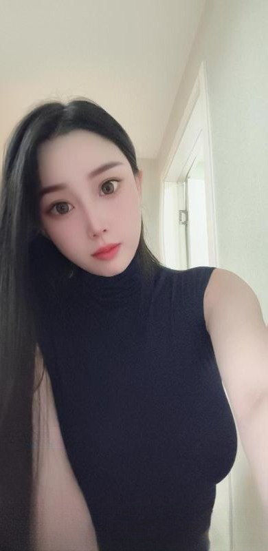 南开纯欲妹妹 图 2