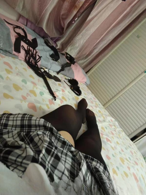 熟女大屁股 图 2