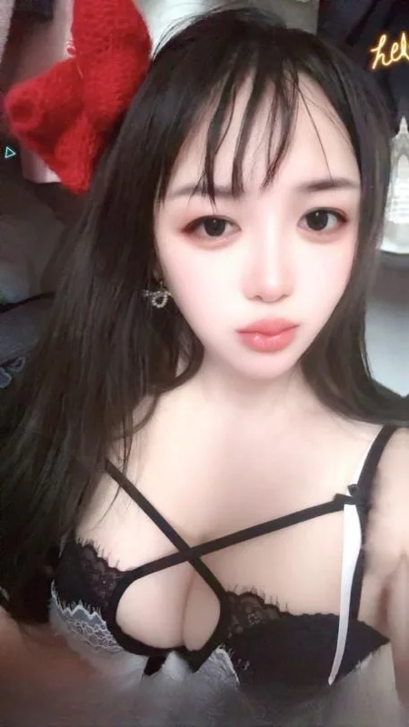 夫子庙大奶子 图 2