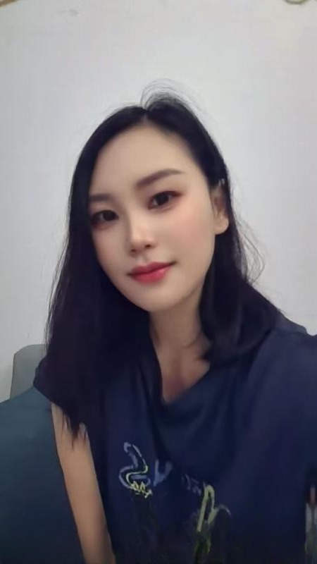 大胸美妇可可 图 2