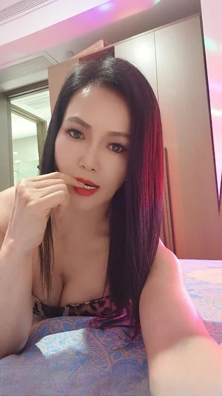 sm调教熟女如意 图 3