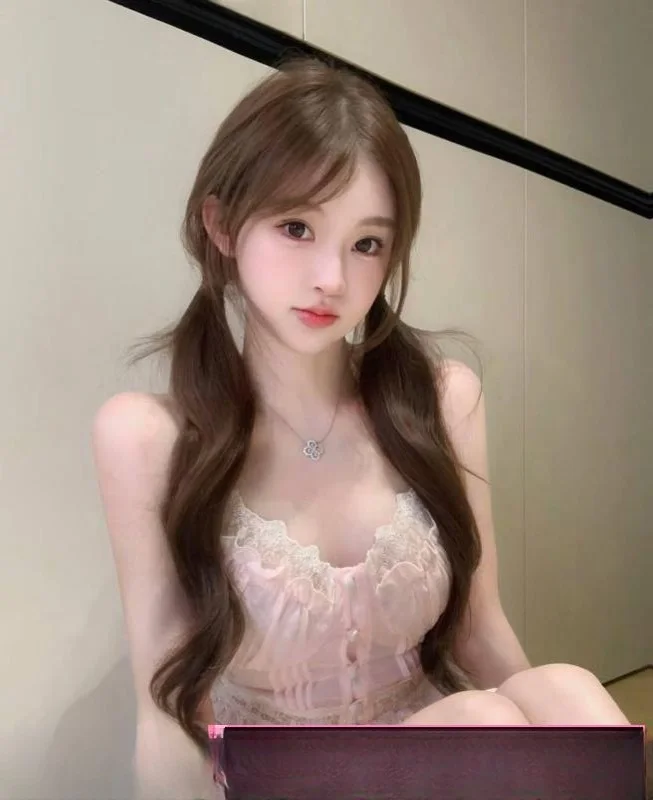 合肥小奶牛 图 2