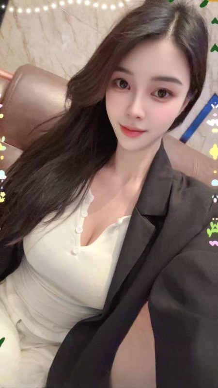 性感气质型姐姐 图 3