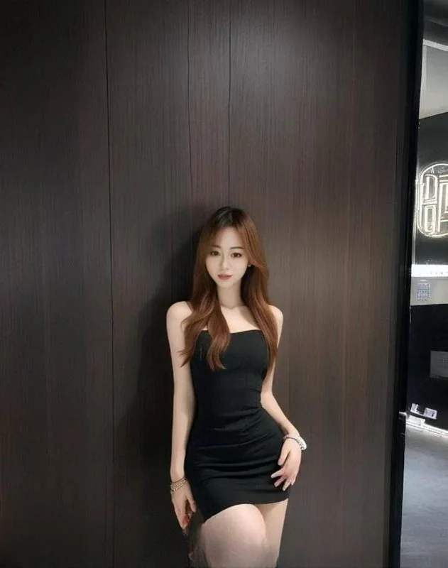 高分气质女神 图 2