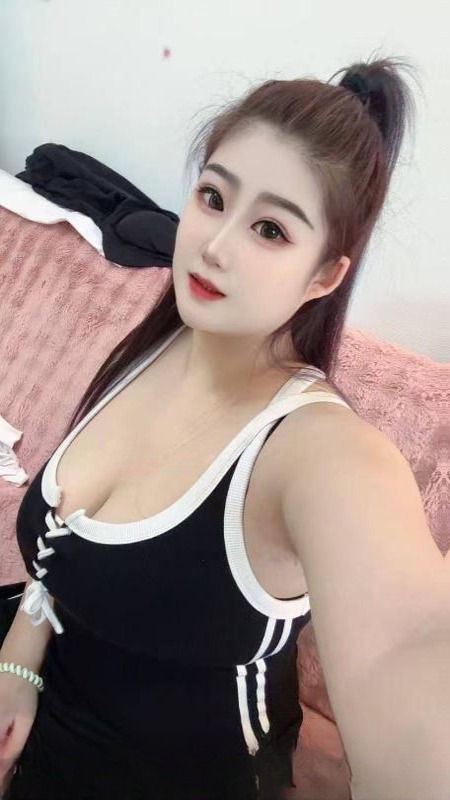 F大波灵灵