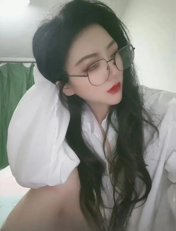 雨花喜子老师