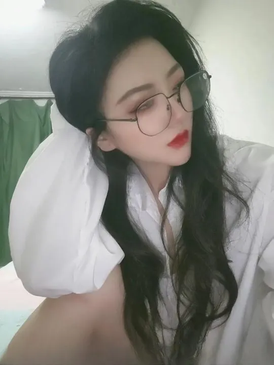 雨花喜子老师
