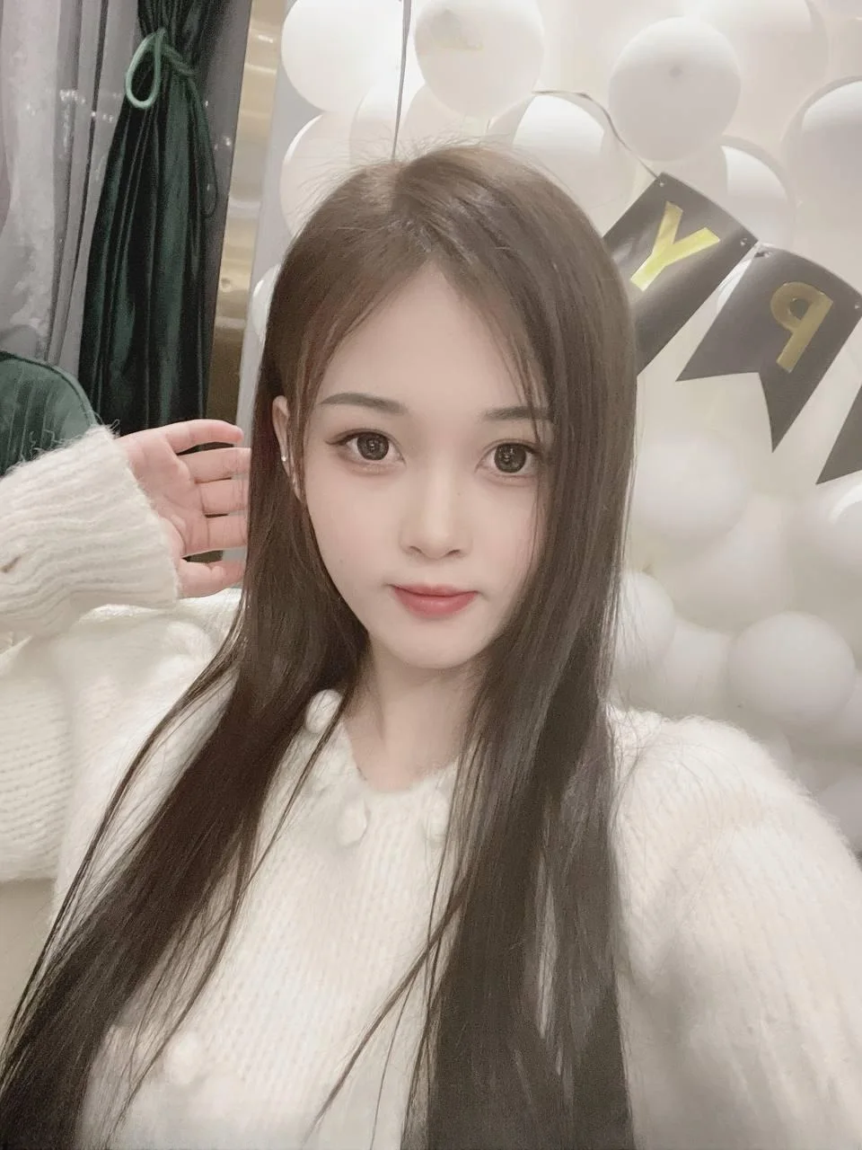 服务巨爽反差感小姐