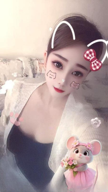 国贸美奶小蜜蜂 图 2