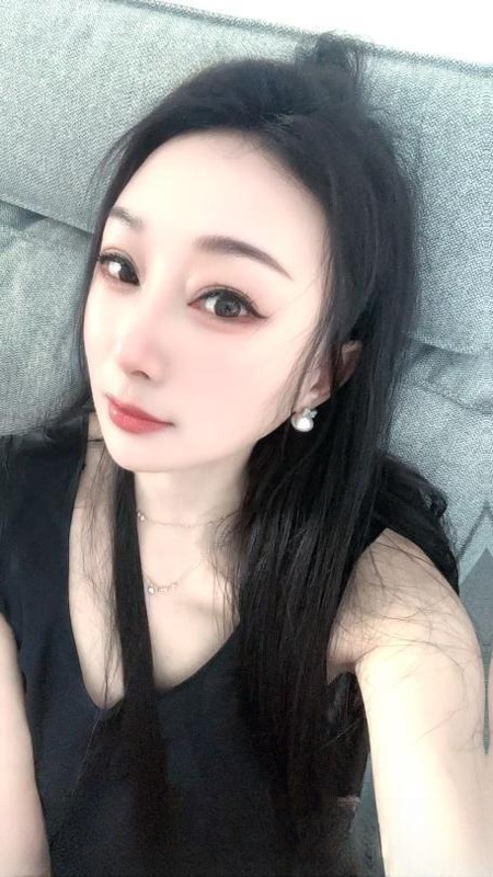 南站御姐 图 4