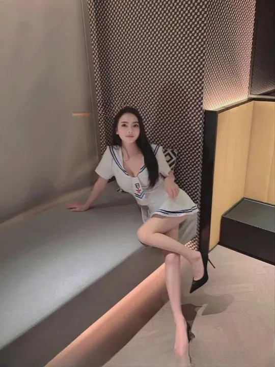 南坪排骨精