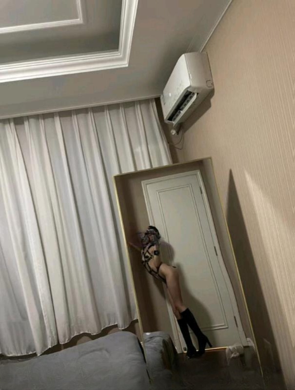 南开爆米花 图 2
