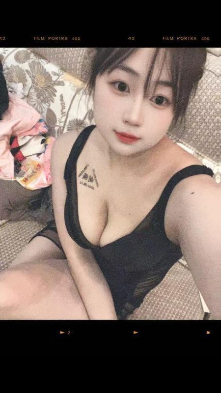 上城依依 图 2