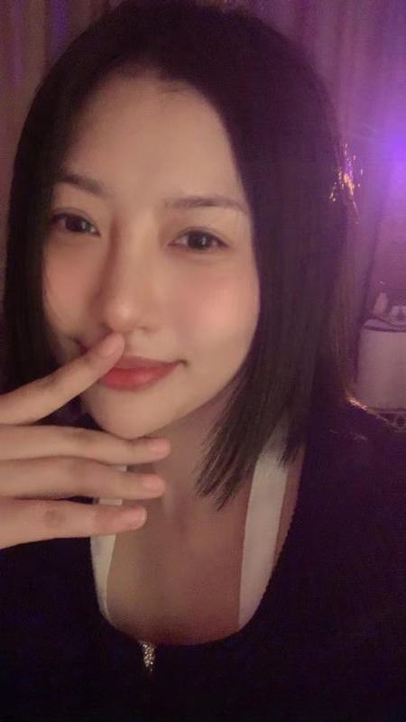 杭州杨菲 图 2