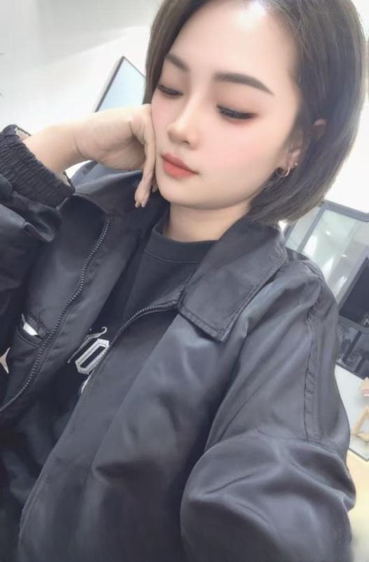 包河一诺 图 4