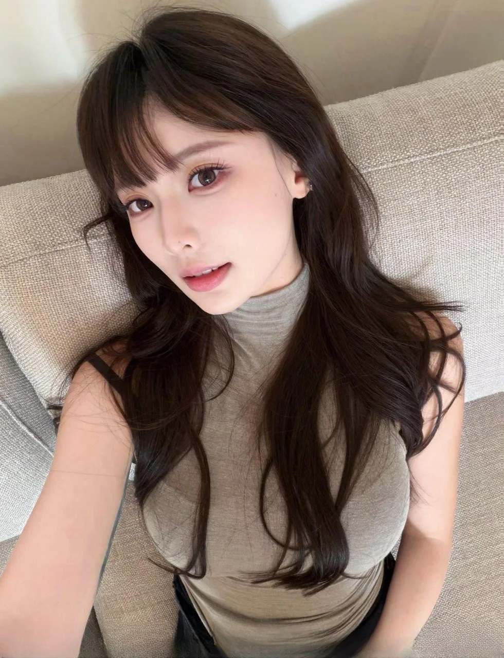 骚少妇肤白水多紧致 图 2