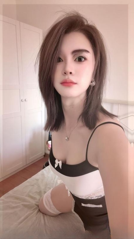 秦淮巨乳少妇丝丝 图 2