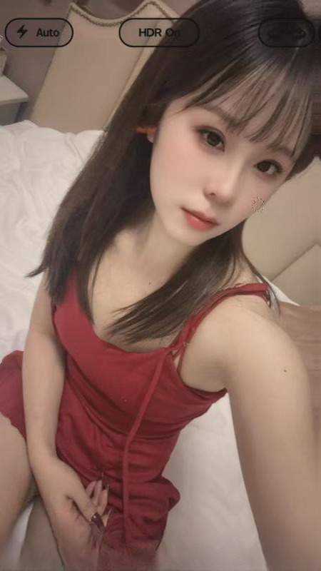 吴中小艾 图 2