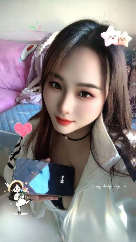 增城舌吻小少妇娟娟
