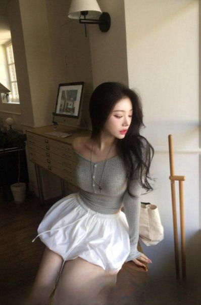 常州中高端外围