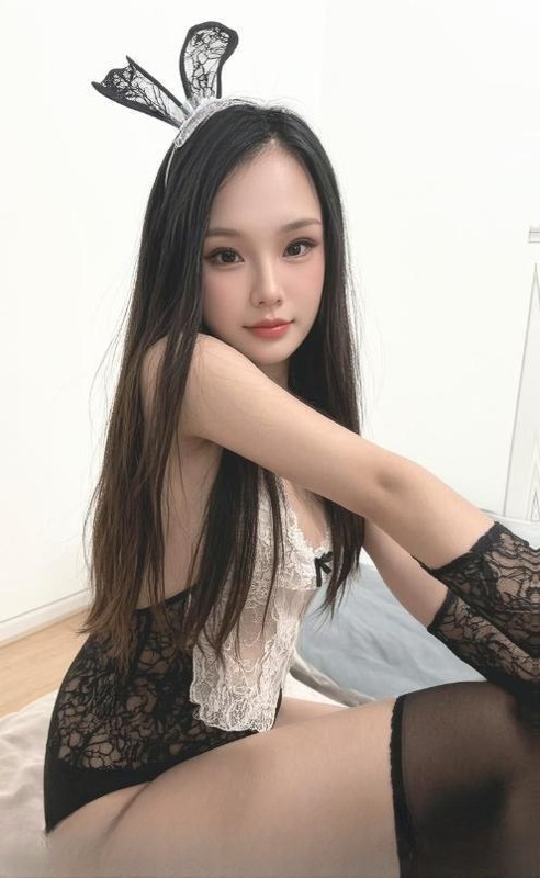 雨花舌吻优乐美 图 4