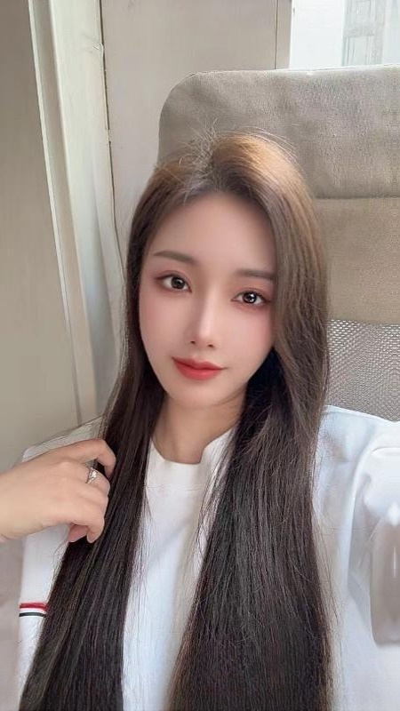 性感御姐Selina 图 4