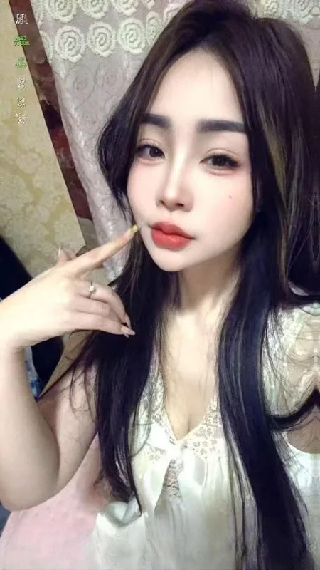 清纯小久开课了 图 2