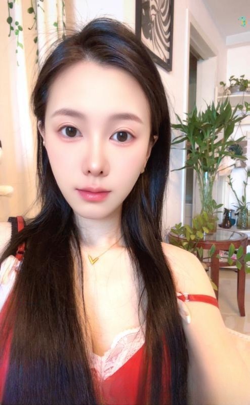 拱墅fw系吴迪
