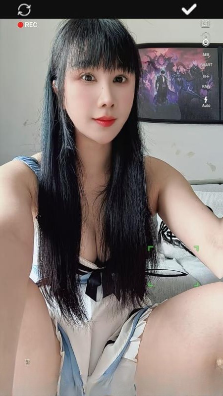 朝阳性感水磨苗苗 图 3