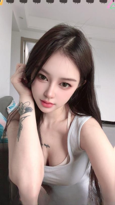上城顶美小辣椒