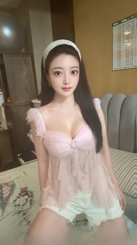 福田大奶柒柒 图 2