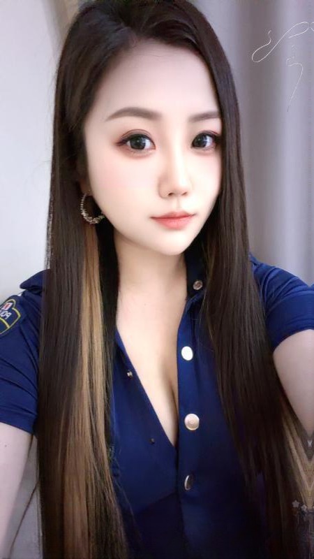 包河区美乳潇潇老师 图 2