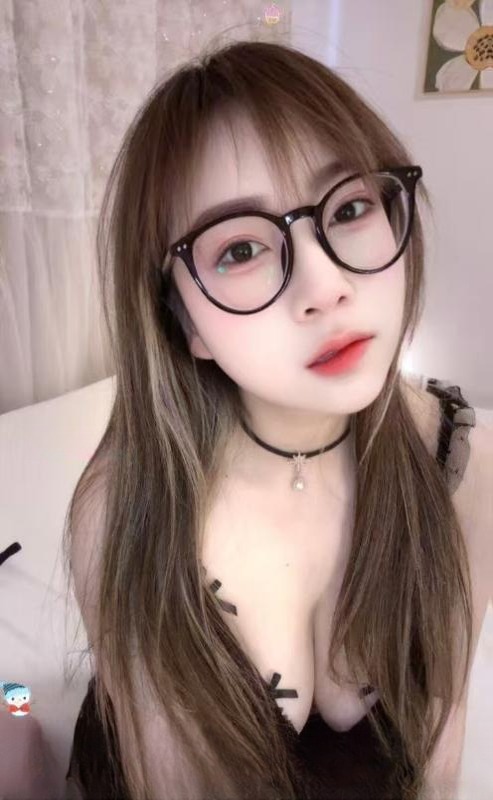 普陀大胸水蜜桃 图 2
