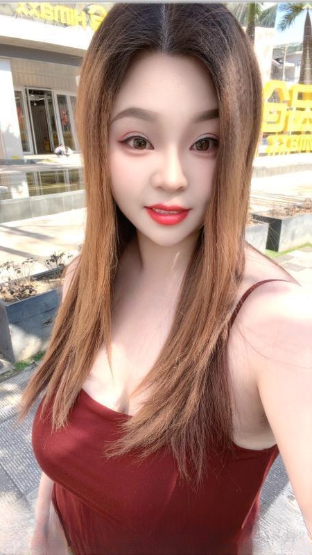 丹徒区镇江站大奶妹