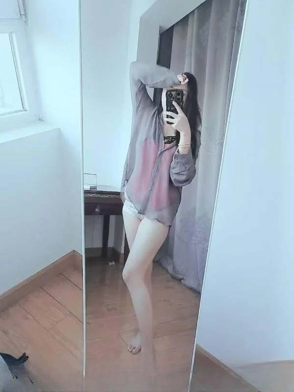 服务好性价比妹子 图 3