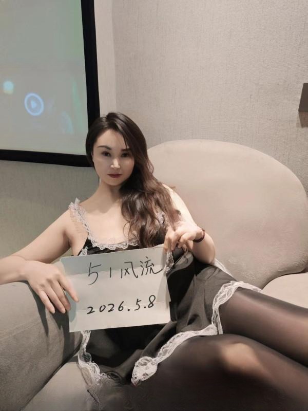 可舌吻毒龙全套少妇