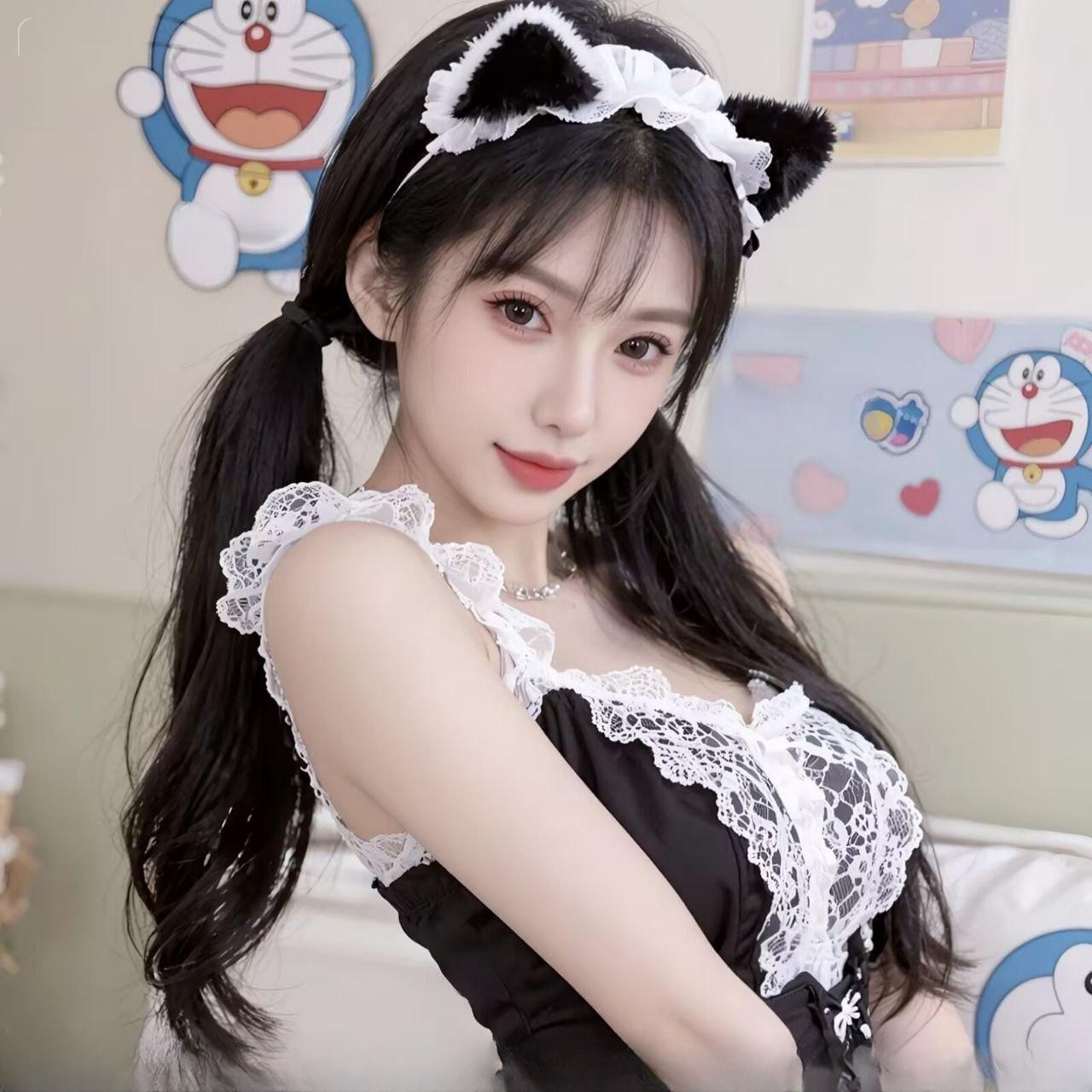角色扮演泻火首选 图 2