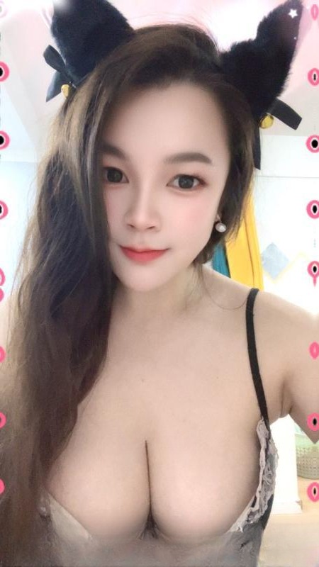 巨乳情趣好服务推荐 图 3