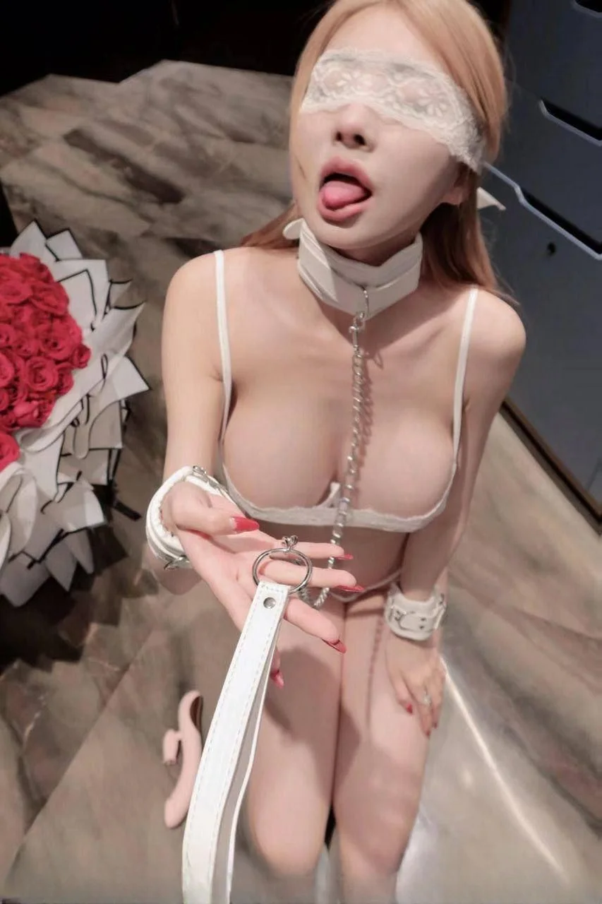 巨乳主播可M 图 3
