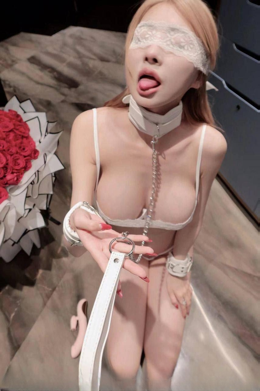 巨乳主播可M 图 3