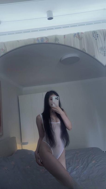 风骚妩媚御姐 图 3