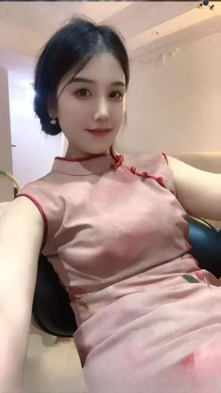 兼职外语老师 图 2