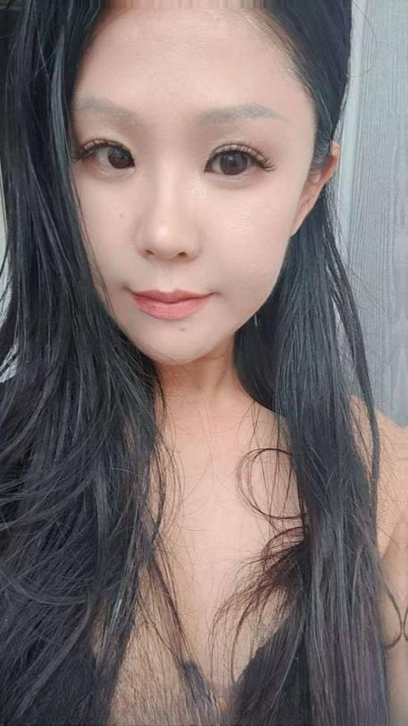 康桥性感大长腿